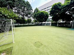 Soleil @ Sinaran (D11), Condominium #460247761